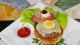 Worlds Most Expensive Burger Is At Serendipity 3